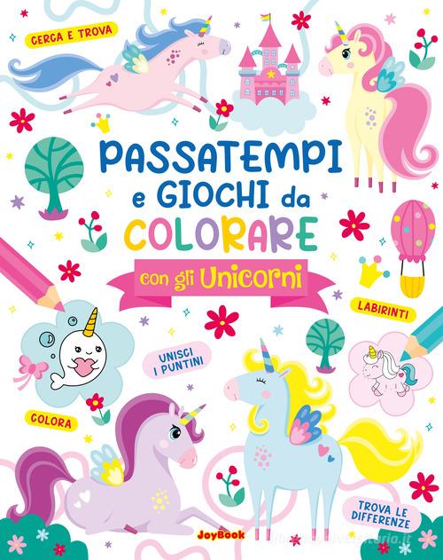 WP_SYNC_EAN:9791256800728 | 9791256800728.jpg Immagine principale del prodotto