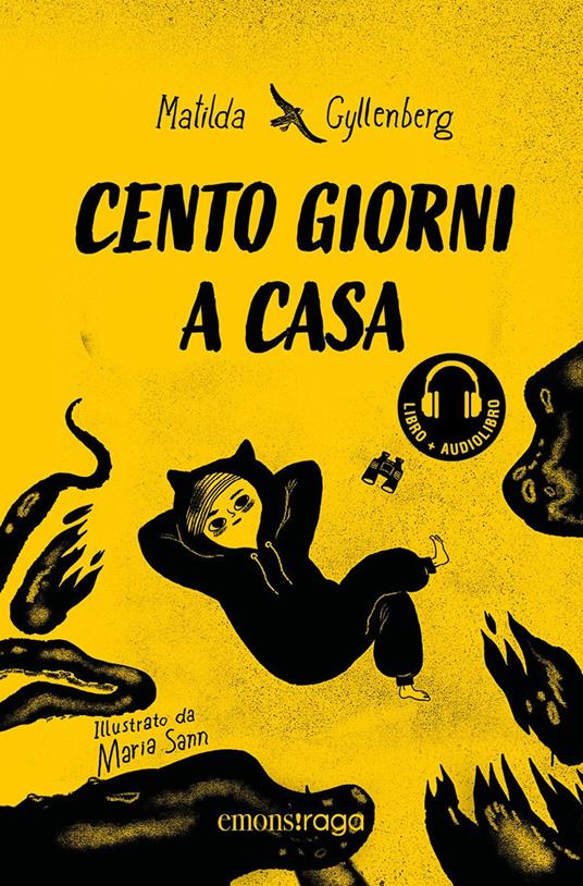 WP_SYNC_EAN:9791257190323 | 9791257190323.jpg Immagine principale del prodotto
