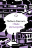 Copertina del libro I BABI DEL LINGOTTO - LIBRO AUDIO