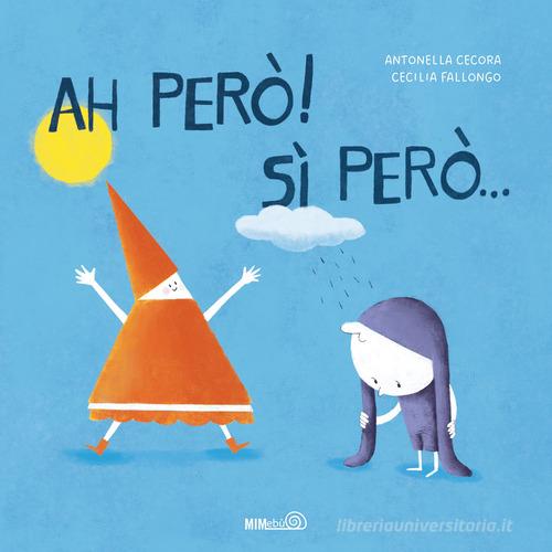 WP_SYNC_EAN:9791257220129 | 9791257220129.jpg Immagine principale del prodotto