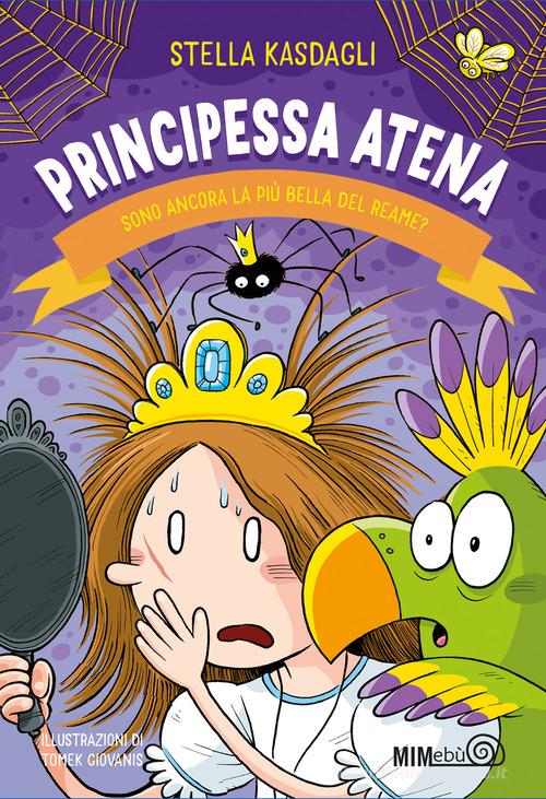 WP_SYNC_EAN:9791257220136 | 9791257220136.jpg Immagine principale del prodotto