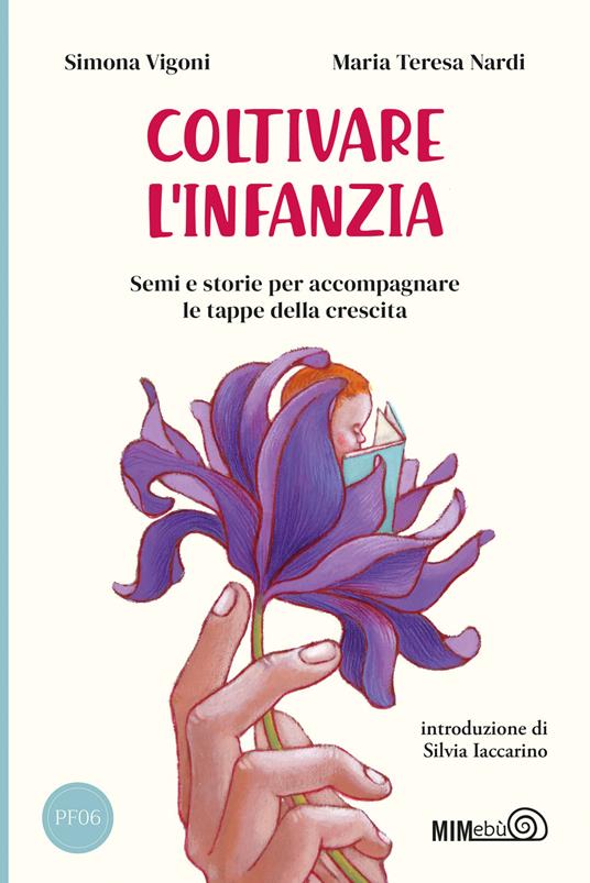 WP_SYNC_EAN:9791257220174 | 9791257220174.jpg Immagine principale del prodotto