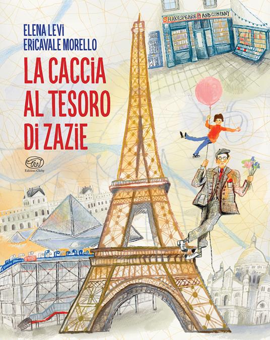 WP_SYNC_EAN:9791257510145 | 9791257510145.jpg Immagine principale del prodotto