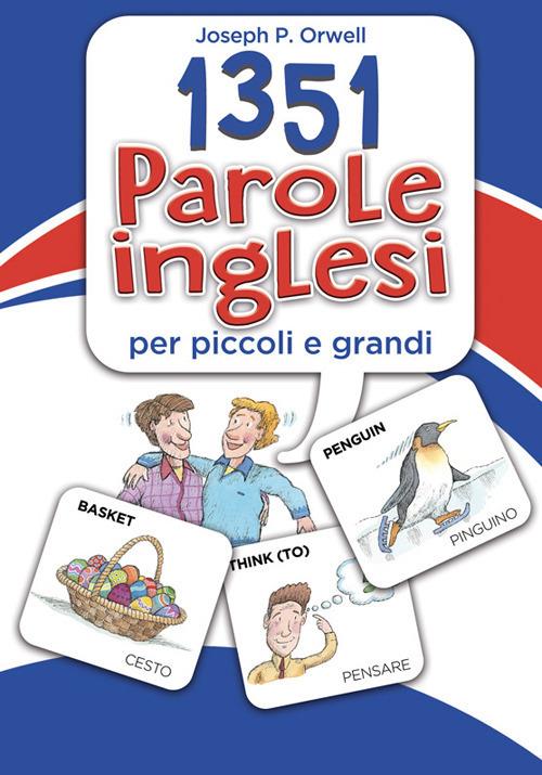 WP_SYNC_EAN:9791259740441 | 9791259740441.jpg Immagine principale del prodotto