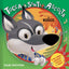 WP_SYNC_EAN:9791259740670 | 9791259740670.jpg