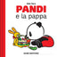 WP_SYNC_EAN:9791259741226 | 9791259741226.jpg