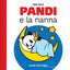 WP_SYNC_EAN:9791259741257 | 9791259741257.jpg