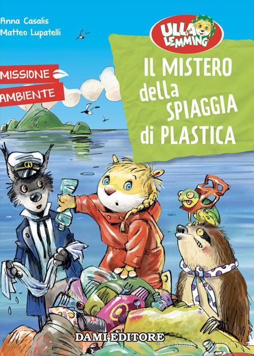 WP_SYNC_EAN:9791259742278 | 9791259742278.jpg Immagine principale del prodotto