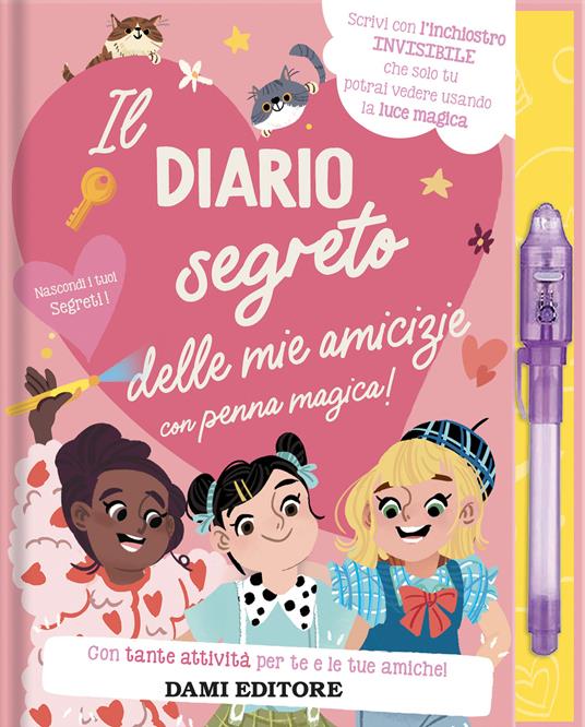 WP_SYNC_EAN:9791259743701 | 9791259743701.jpg Immagine principale del prodotto