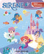 WP_SYNC_EAN:9791259743749 | 9791259743749.jpg