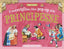 WP_SYNC_EAN:9791259743916 | 9791259743916.jpg