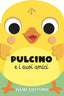 WP_SYNC_EAN:9791259744494 | 9791259744494.jpg