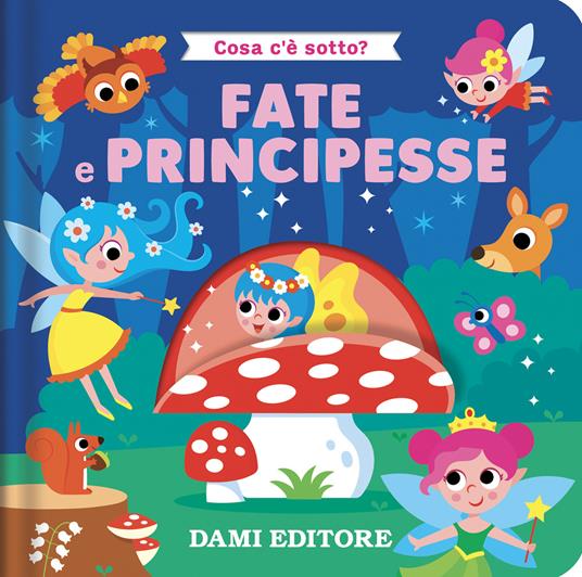 WP_SYNC_EAN:9791259744890 | 9791259744890.jpg Immagine principale del prodotto
