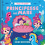 WP_SYNC_EAN:9791259744906 | 9791259744906.jpg