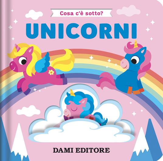 WP_SYNC_EAN:9791259744920 | 9791259744920.jpg Immagine principale del prodotto