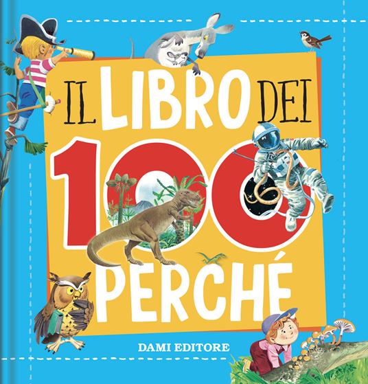 WP_SYNC_EAN:9791259745057 | 9791259745057.jpg Immagine principale del prodotto