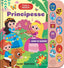 WP_SYNC_EAN:9791259745866 | 9791259745866.jpg