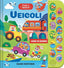 WP_SYNC_EAN:9791259745873 | 9791259745873.jpg