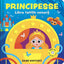 WP_SYNC_EAN:9791259746078 | 9791259746078.jpg