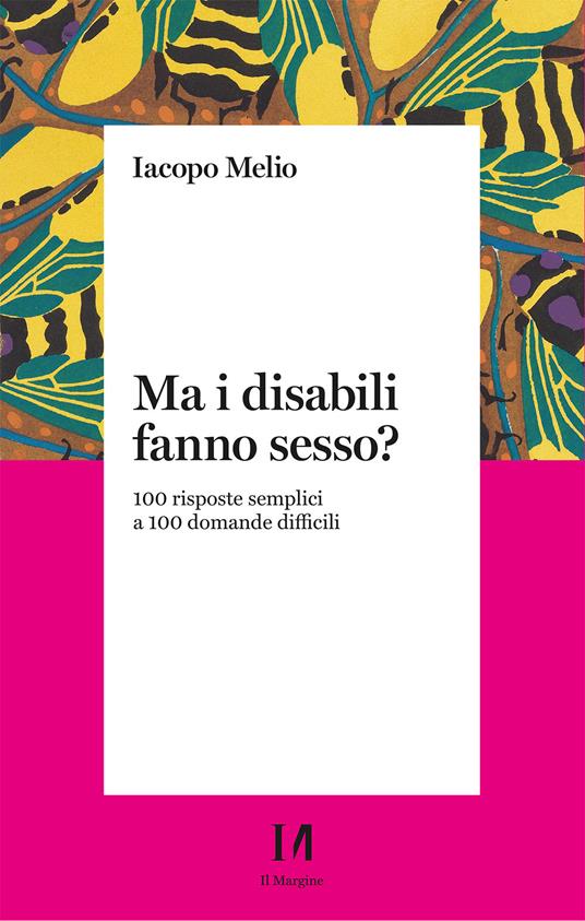 WP_SYNC_EAN:9791259821447 | 9791259821447.jpg Immagine principale del prodotto