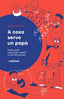 WP_SYNC_EAN:9791280540362 | 9791280540362.jpg