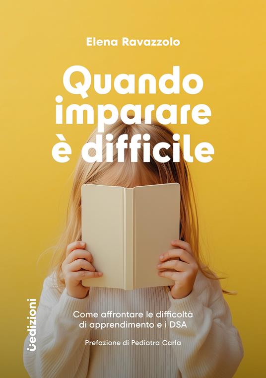 WP_SYNC_EAN:9791280540485 | 9791280540485.jpg Immagine principale del prodotto