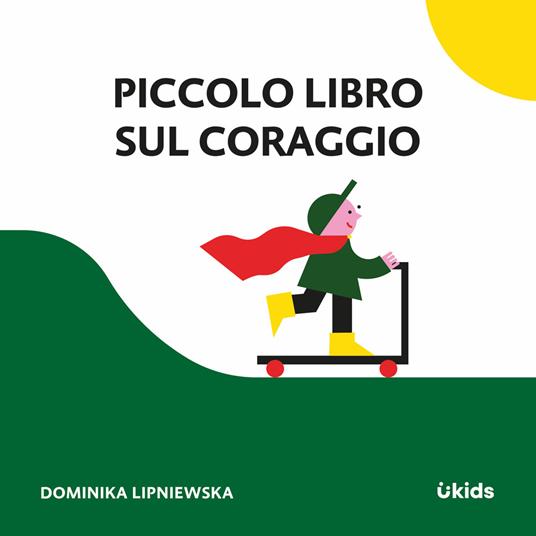WP_SYNC_EAN:9791280540508 | 9791280540508.jpg Immagine principale del prodotto