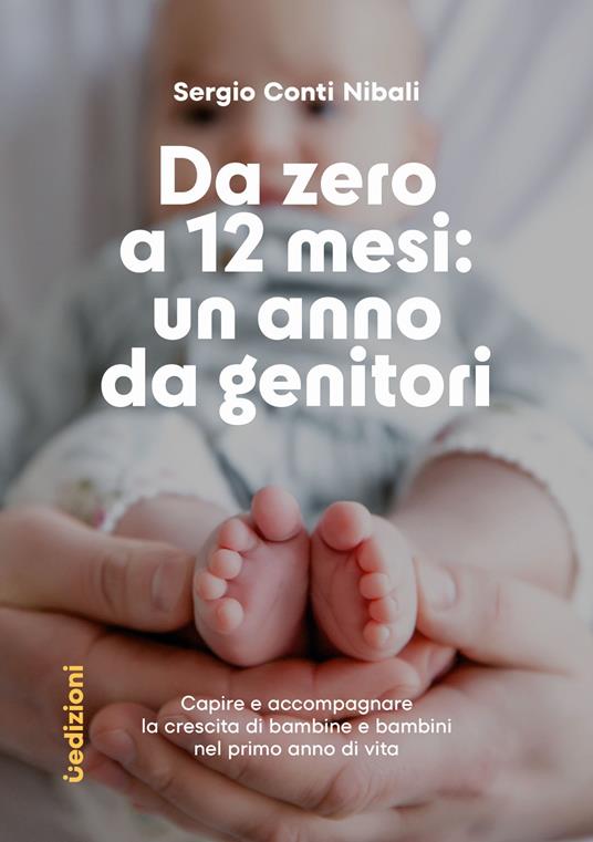 WP_SYNC_EAN:9791280540539 | 9791280540539.jpg