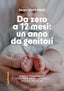 WP_SYNC_EAN:9791280540539 | 9791280540539.jpg
