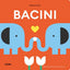 WP_SYNC_EAN:9791280540591 | 9791280540591.jpg