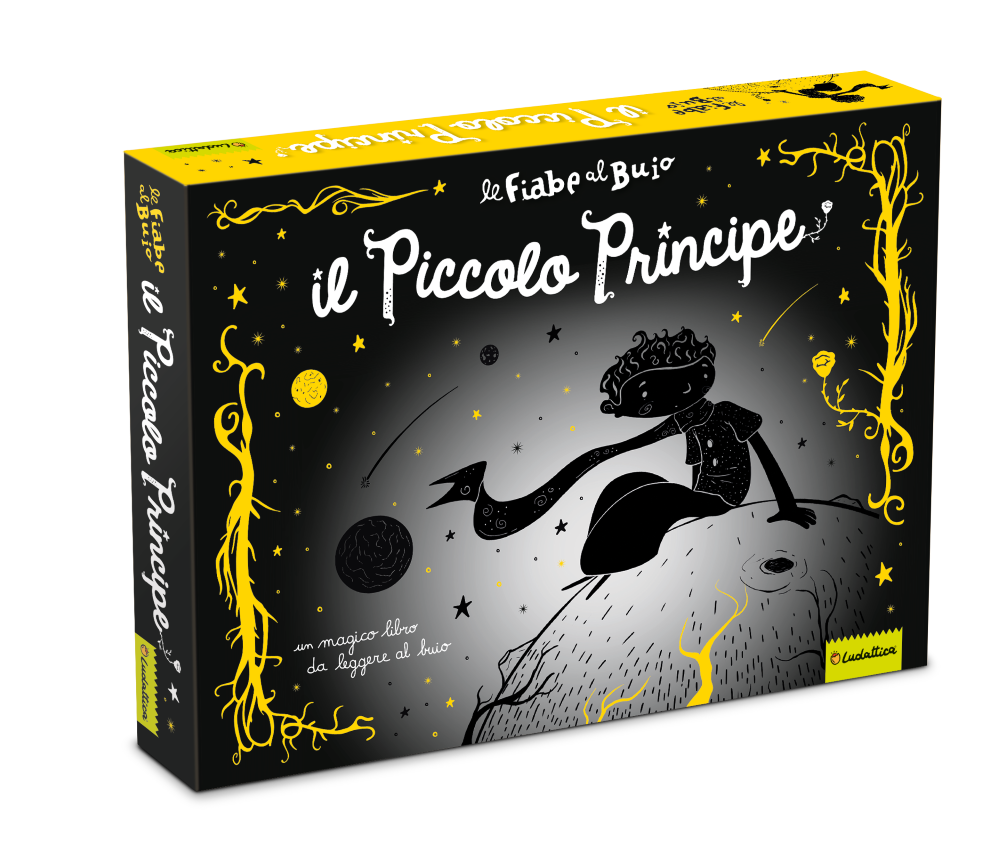 WP_SYNC_EAN:9791280747297 | 9791280747297.png