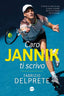 WP_SYNC_EAN:9791280772428 | 9791280772428.jpg