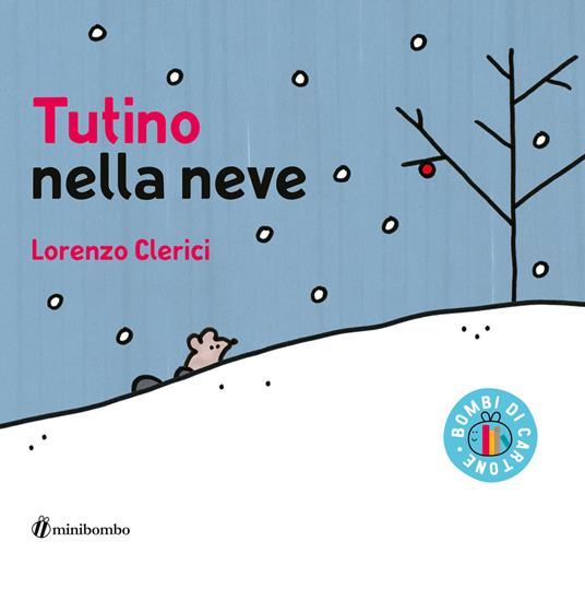 WP_SYNC_EAN:9791281054134 | 9791281054134.jpg Immagine principale del prodotto