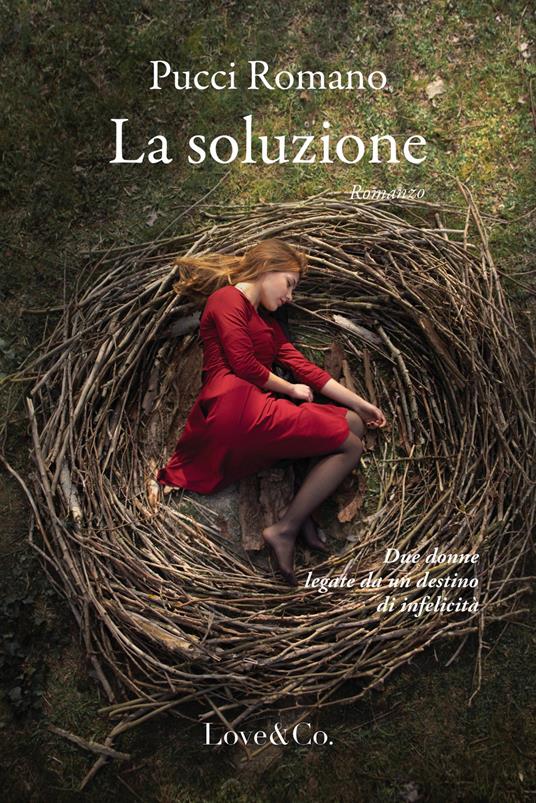 WP_SYNC_EAN:9791281341418 | 9791281341418.jpg Immagine principale del prodotto