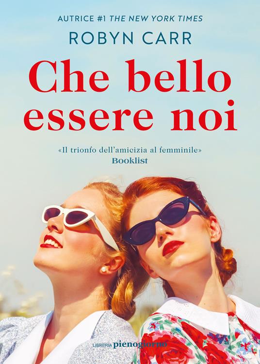 WP_SYNC_EAN:9791281368323 | 9791281368323.jpg Immagine principale del prodotto
