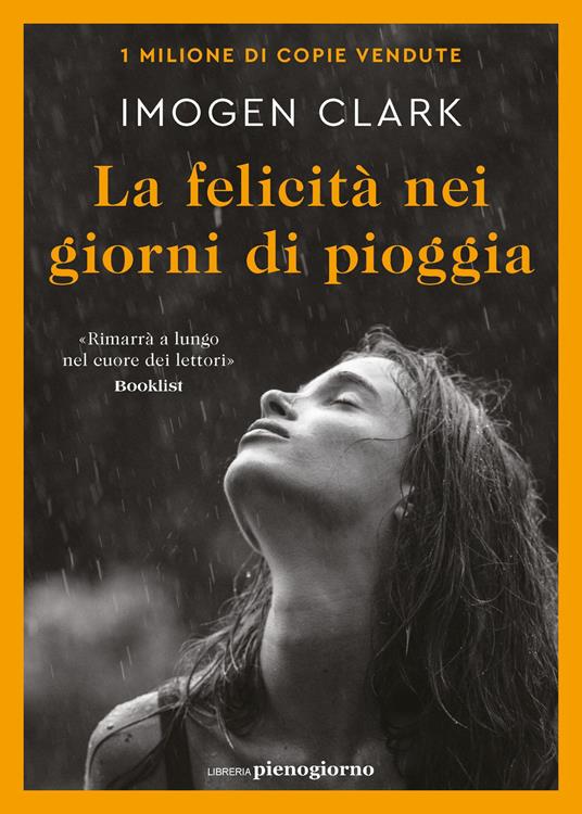 WP_SYNC_EAN:9791281368682 | 9791281368682.jpg Immagine principale del prodotto