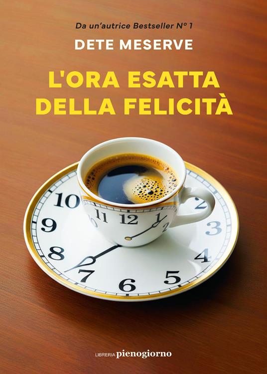WP_SYNC_EAN:9791281368873 | 9791281368873.jpg Immagine principale del prodotto