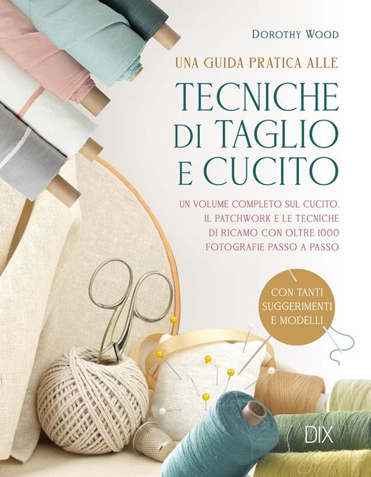 WP_SYNC_EAN:9791281475076 | 9791281475076.jpg Immagine principale del prodotto