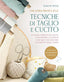 WP_SYNC_EAN:9791281475076 | 9791281475076.jpg