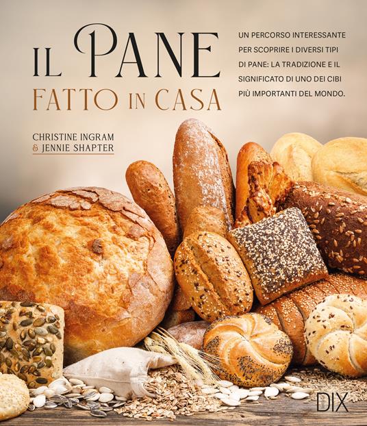 WP_SYNC_EAN:9791281475151 | 9791281475151.jpg Immagine principale del prodotto