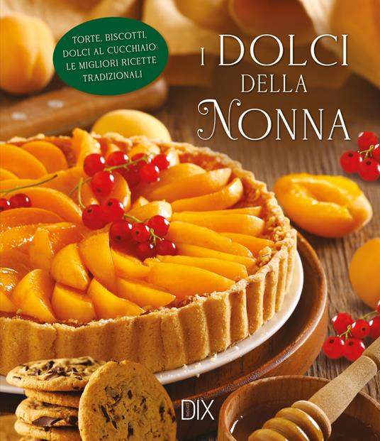 WP_SYNC_EAN:9791281475175 | 9791281475175.jpg Immagine principale del prodotto