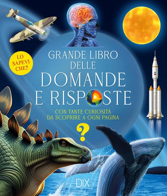 WP_SYNC_EAN:9791281475304 | 9791281475304.jpg Immagine principale del prodotto