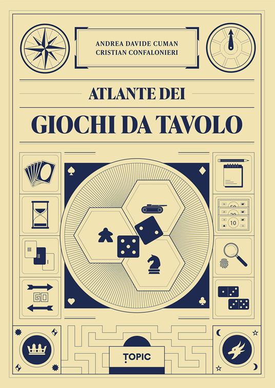 WP_SYNC_EAN:9791281608108 | 9791281608108.jpg Immagine principale del prodotto
