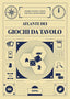 WP_SYNC_EAN:9791281608108 | 9791281608108.jpg