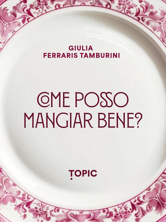 WP_SYNC_EAN:9791281608191 | 9791281608191.jpg Immagine principale del prodotto