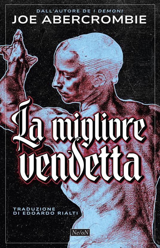 WP_SYNC_EAN:9791281777705 | 9791281777705-1.jpg Immagine principale del prodotto
