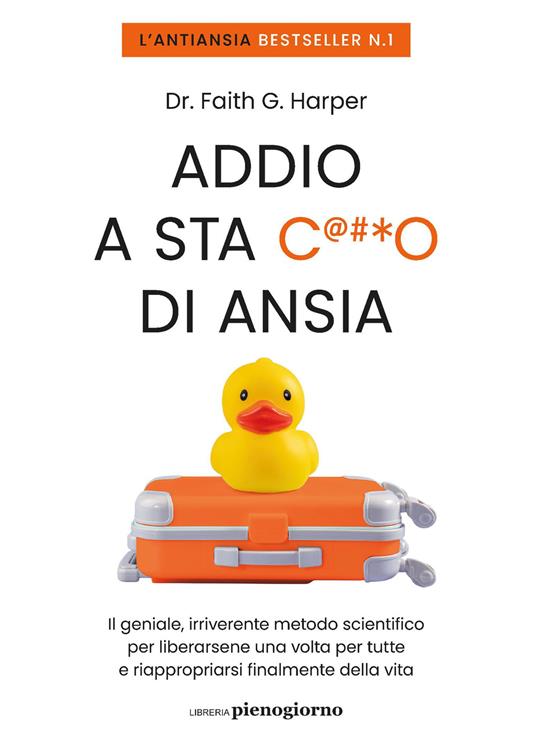 WP_SYNC_EAN:9791282435079 | 9791282435079.jpg