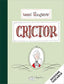 Copertina del libro CRICTOR