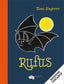 Copertina del libro RUFUS