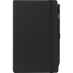 AGENDA 2027 COMIX 12 MESI GIORNALIERA LARGE BLACK